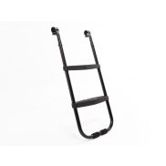 BERG Ladder L (for Ultim Favorit 410)
