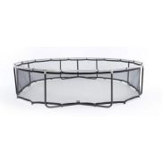 Frame net 9ft(270)