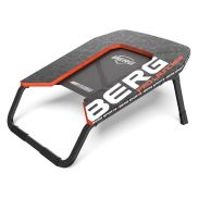 BERG Pro Launcher Trampoline