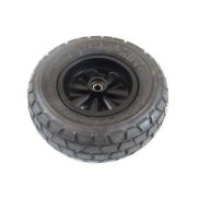 berg wiel zwart 400/140-8 all terrain