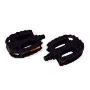 Berg Set pedalen 90x80 (FP-829)