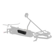 Berg E-Frame - Accu 10Ah/24V