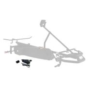 Berg E-Frame - Acculader 24V