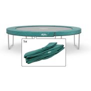 BERG Champion - Regular Beschermrand 330 Groen