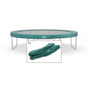 BERG Champion - Regular Beschermrand 380 Groen