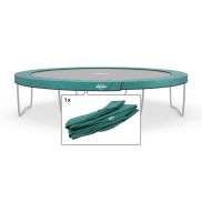 BERG Champion - Regular Beschermrand 430 Groen