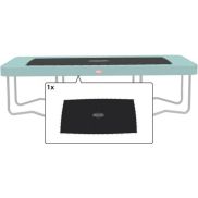 BERG Springmat / springdoek voor EazyFit 330 x 220 cm (twins