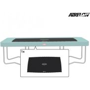 Berg Springdoek Twinspring Airflow Eazyfit