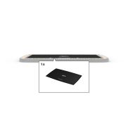 BERG Ultim AirFlow Pro 330 Springdoek