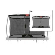 Ultim Safety Net Deluxe - Los Net 331