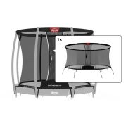 Berg Safety Net Deluxe - Los Net 271