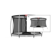 Berg Safety Net Deluxe Los net 331