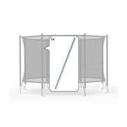 Safety Net Comfort - Upper Tube for springbracket (120cm)