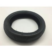 Buitenband 12.5x3.00-9 slick