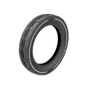 Berg Tire 12.5x2.25-8 Slick Pro