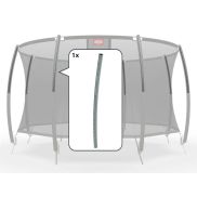 Berg Safety Net T-Series - Upper tube