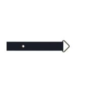 berg rouler inground TS 11ft