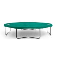 BERG Ultim Afdekhoes Extra 410 Green