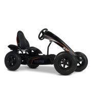 Berg Black Edition E-BF