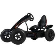 Berg Black Edition BFR Skelter