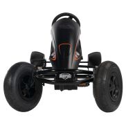 Berg Black Edition BFR-3 Skelter