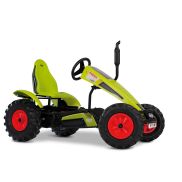 Berg Claas BFR Skelter