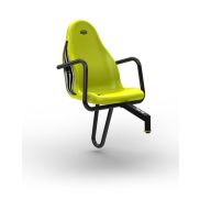 Berg Duostoel Claas