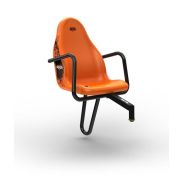 Berg Duostoel X-Cross