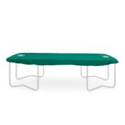 Berg Grand Champion Afdekhoes Groen