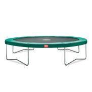 Berg Favorit Trampoline 430