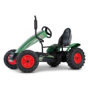 Berg Fendt BFR-3 Skelter