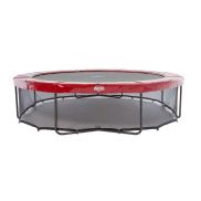 BERG Frame Net Extra 380