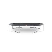 BERG Grand Favorit Regular 520 Grijs