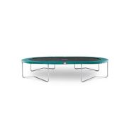 BERG Grand Favorit Regular 520 Groen