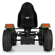 Berg Jeep Revolution BFR Skelter