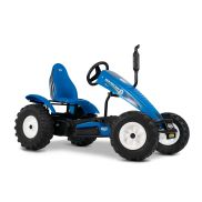 Berg New Holland BFR Skelter