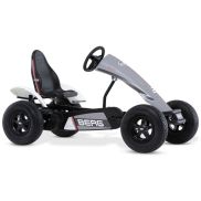 Berg Skelter XXL Race GTS E-BFR