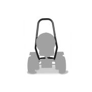 BERG Rolbeugel Offroad