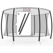 BERG Safety Net Deluxe - Set Schuimdelen (1 paal)