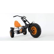 BERG Skelter Chopper BFR