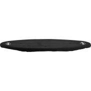  BERG Trampoline Weather Cover Beschermhoes - 330 cm - Zwart 