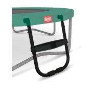 Berg Trampoline Ladder S