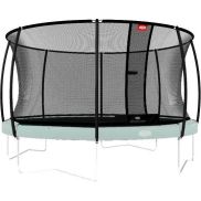 BERG Trampoline Veiligheidsnet T-series - 380 cm