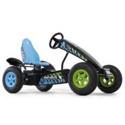 BERG Skelter XL X-ite BFR