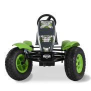 Berg X-Plore BFR-3 Skelter