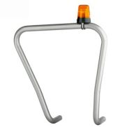 Berg Zwaailamp voor Rolbeugel oranje