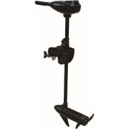 Bestway elektrische buitenboordmotor