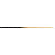 Biljart keu 1-delig Budget 102cm M-8 tip