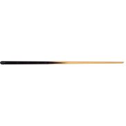 Biljart keu 1-delig Budget 132cm M-8 tip