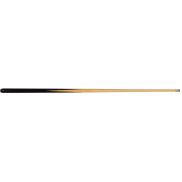 Biljart keu 1-delig Budget 145cm 3/16 tip 11mm